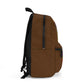 Transformers Legacy Backpack — Colorful &