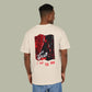 Star Wars Darth Vader "I Have You Now" Oversized Tee