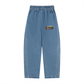 Baliveno Kid’s Vintage Wash  Jeans