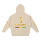Essential Heavyweight Hoodie