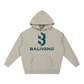 Essential Heavyweight Hoodie