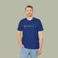 BALIVEN0 Skate Graphic T-Shirt