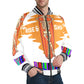 Baliveno Men&