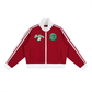 Fresh designs premium fabrics and styles Baliveno Contrast