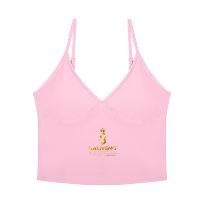 Baliveno Women&
