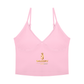 Baliveno Women&