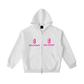 BALIVENO Essential Heavyweight Utility-Pocket Hoodie — Studio 91