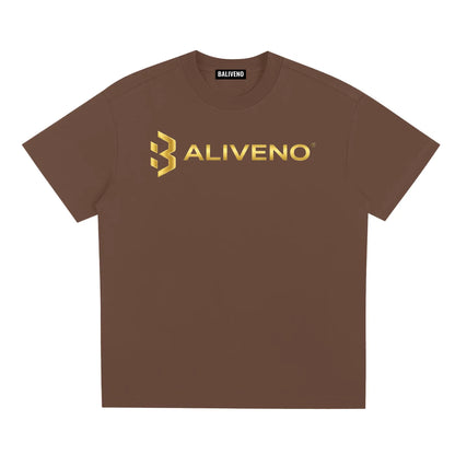 Sorona Quick-Dry Cooling T-Shirt