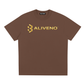 Sorona Quick-Dry Cooling T-Shirt