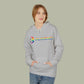 Baliveno Dreamcatcher Hoodie