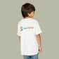Hulk Smash Youth T-Shirt