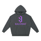 Essential Heavyweight Hoodie
