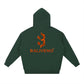 Essential Heavyweight Hoodie