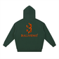 Essential Heavyweight Hoodie