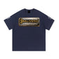 New Edition Essential Cotton T-Shirt by Baliveno