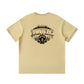 Baliveno Regular Fit T-Shirt