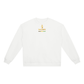 Unisex Heavyweight Crewneck Sweatshirt