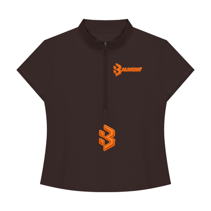 Baliveno Women&