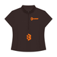 BALIVENO Women&