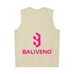 BALIVENO Men&