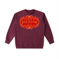 Essential Heavyweight Crewneck Sweatshirt