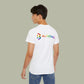 Baliveno King Lion Graphic Tee