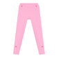Baliveno Women&