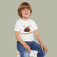 Toddler T‑Shirt — "Bring the Thunder" Toddler T-Shirt