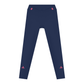 Baliveno Women&
