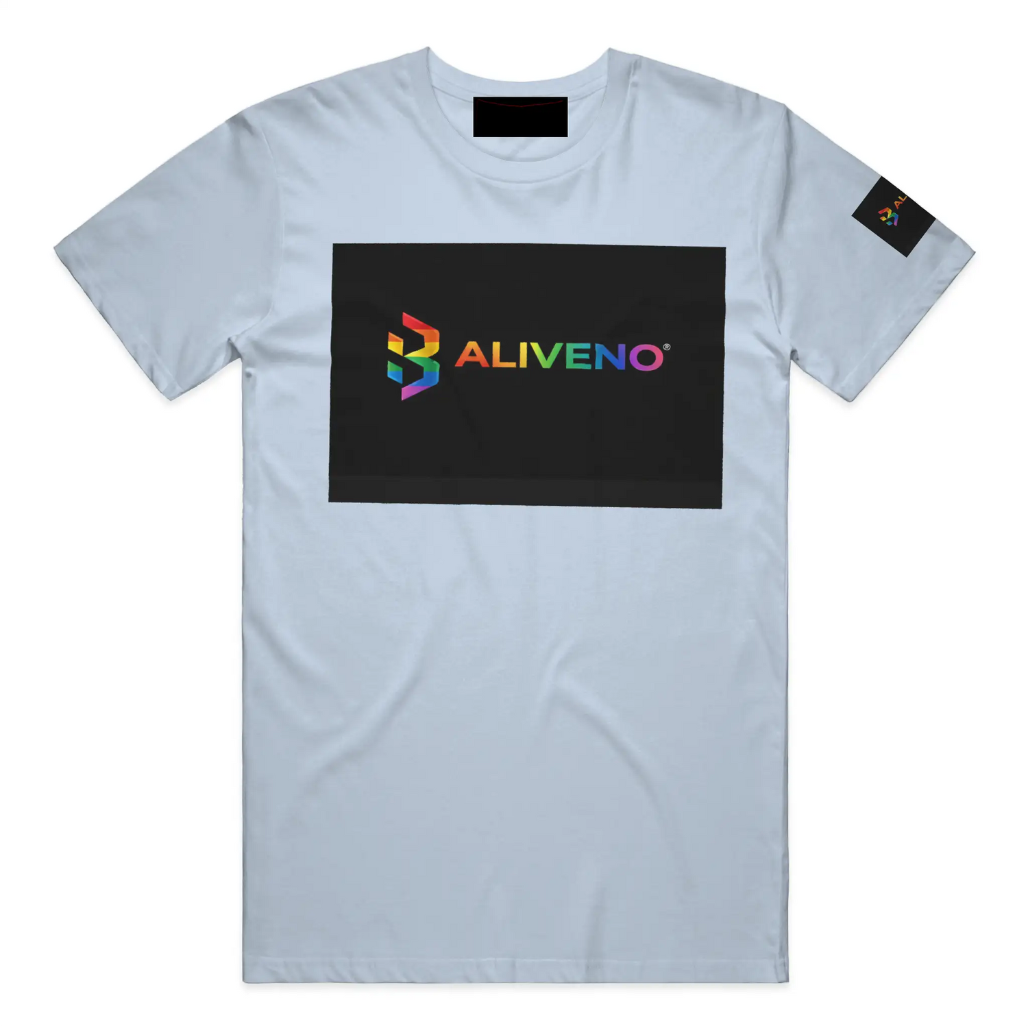 Baliveno Cotton T Shirt