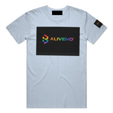 Baliveno Cotton T Shirt