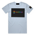 Baliveno Cotton T Shirt