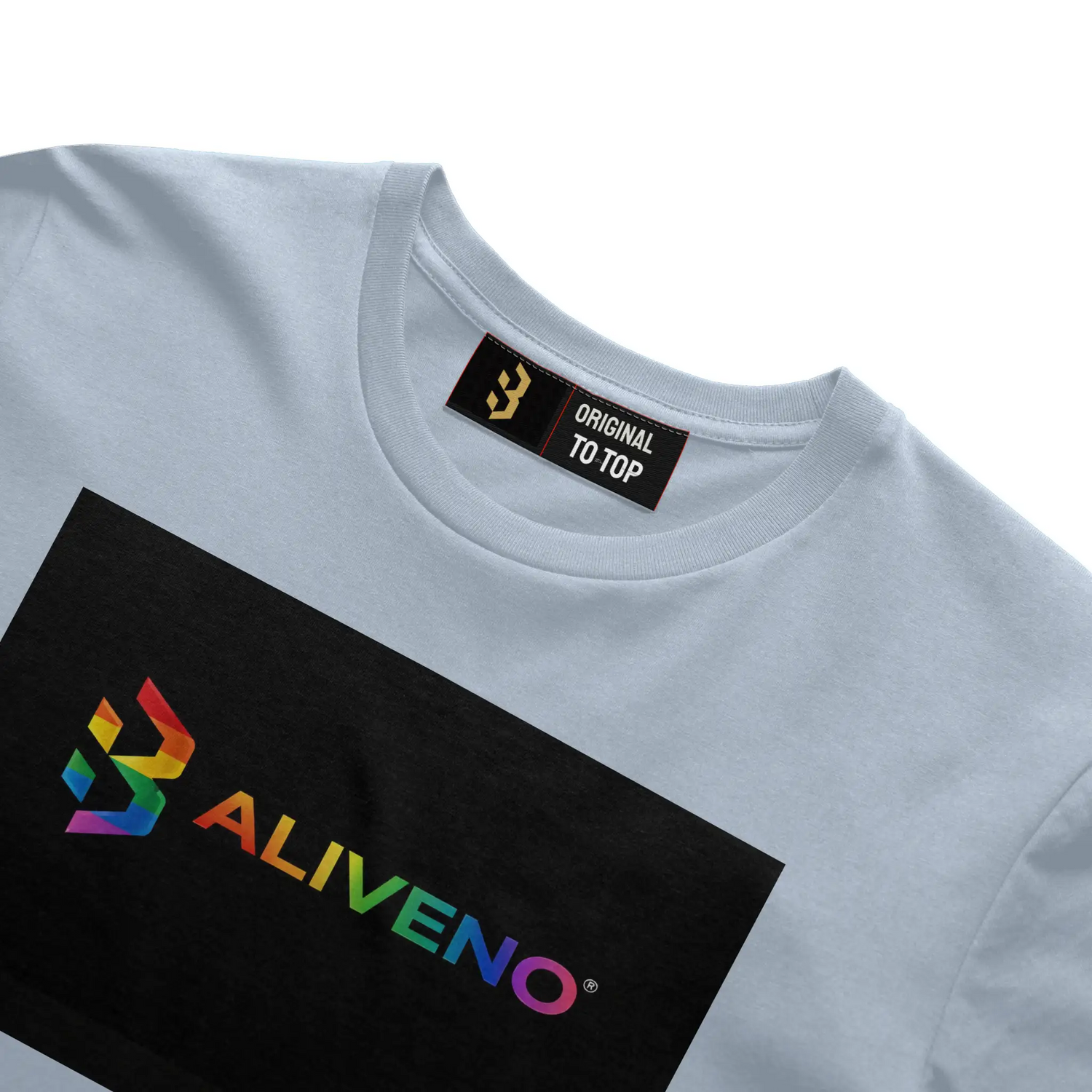 Baliveno Cotton T Shirt