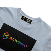Baliveno Cotton T Shirt