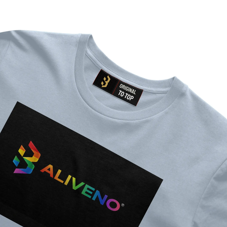 Baliveno Cotton T Shirt