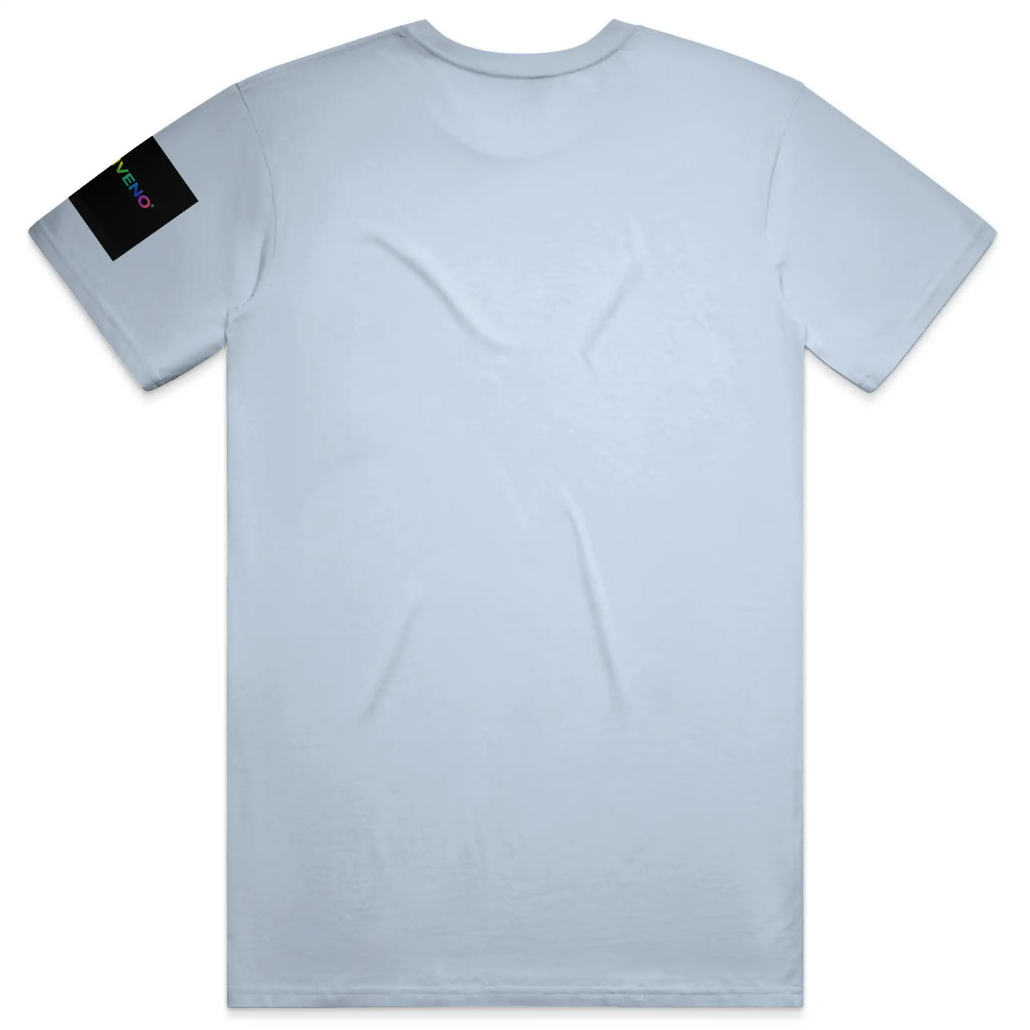 Baliveno Cotton T Shirt