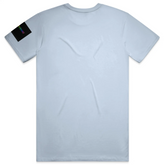 Baliveno Cotton T Shirt