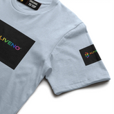 Baliveno Cotton T Shirt