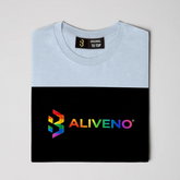 Baliveno Cotton T Shirt