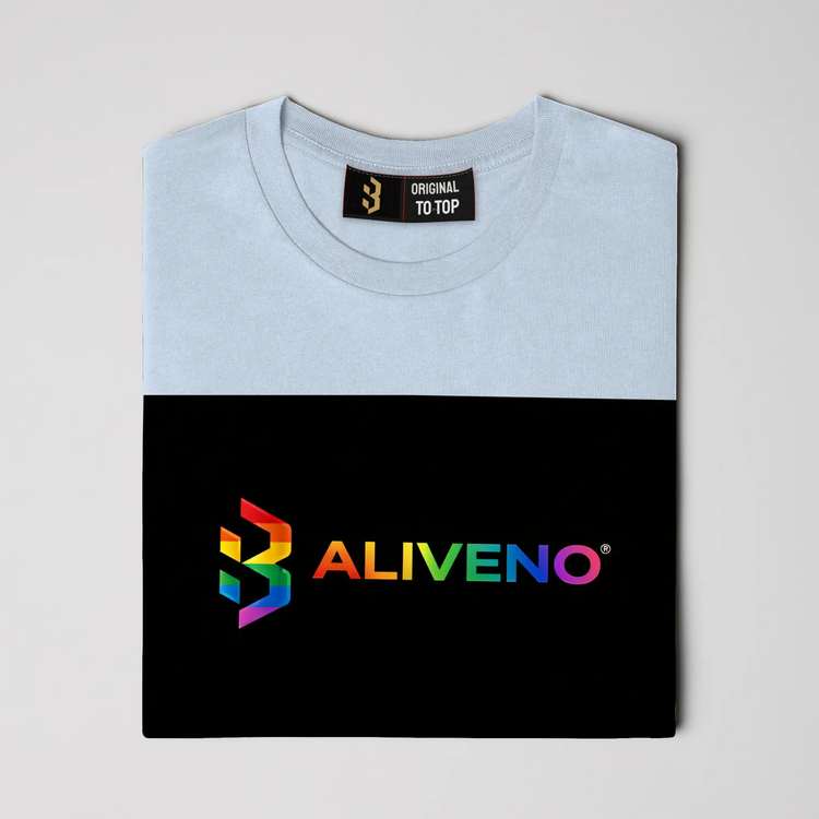 Baliveno Cotton T Shirt