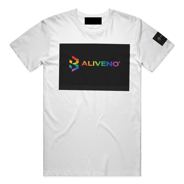 Baliveno Cotton T Shirt