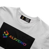 Baliveno Cotton T Shirt