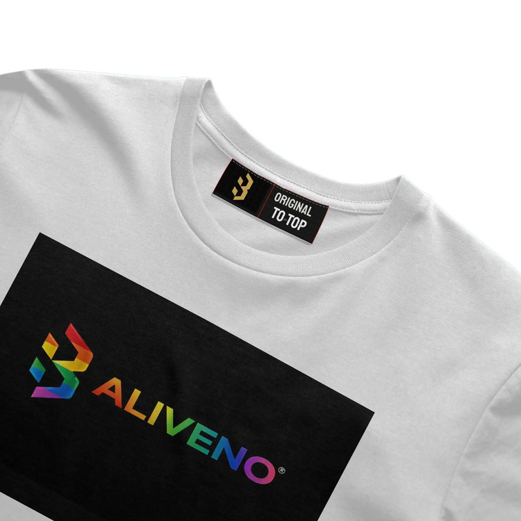 Baliveno Cotton T Shirt