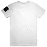 Baliveno Cotton T Shirt