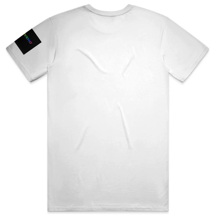 Baliveno Cotton T Shirt