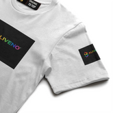 Baliveno Cotton T Shirt