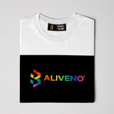 Baliveno Cotton T Shirt