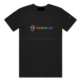 Baliveno Cotton T Shirt
