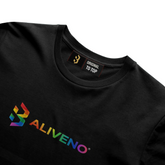 Baliveno Cotton T Shirt