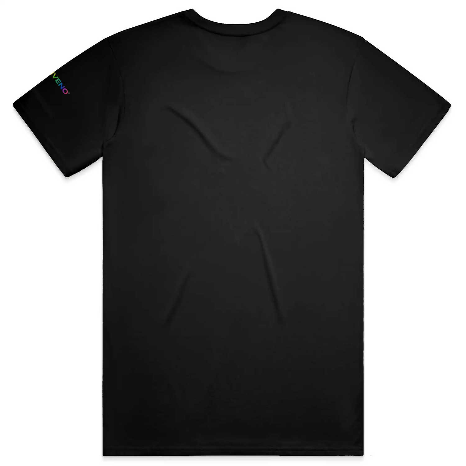 Baliveno Cotton T Shirt